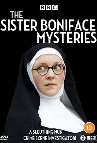 And Then There Were Nun